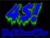 4slok.jpg (9016 bytes)