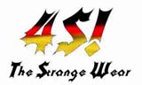 4strange.jpg (10926 bytes)