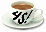 4sxicara.jpg (9743 bytes)