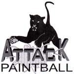 attack.jpg (6406 bytes)