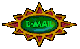 email7.gif (1100 bytes)