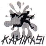 kamikasi.jpg (4967 bytes)