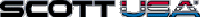 linkscott.gif (2317 bytes)
