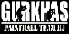 linksgurk.gif (2761 bytes)