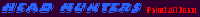 linkshunt.gif (656 bytes)