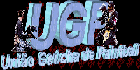 linksugp.gif (5328 bytes)