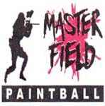 masterfield.jpg (4681 bytes)