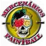 mercenarios.jpg (4844 bytes)