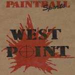 westpoint.jpg (3709 bytes)