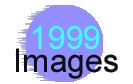 Photos of us in 1999