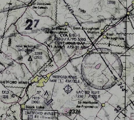 carte a�rienne zone d'alerte cya_cou.jpg