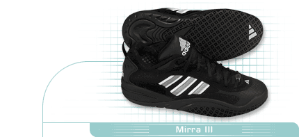 adidas dave mirra