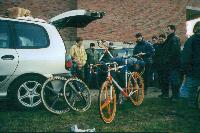 /user/rabobank-colnagolittle.jpg