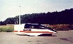 trike  "B-11" (1990)
