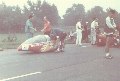 Holland, city Emmen. Competitions