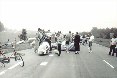 Before start