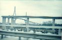 Hamburg