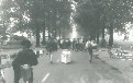 3 june. On the start.