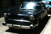 Buick