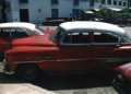 Buick 1951