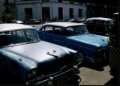 Chevrolet 1955