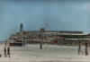 El Morro Fortress