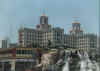 Hotel Nacional