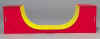 Halfpipe