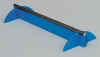 Grind Rail