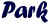 Parks
