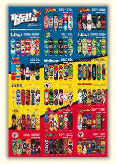 Large view of poster