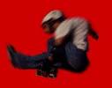 blader hater