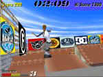 Kickflip