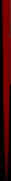 bottom timeline.jpg (3571 bytes)