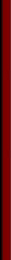 mid4timeline.jpg (2895 bytes)