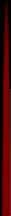 toptimeline.jpg (3837 bytes)