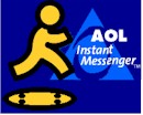Aol Skaters