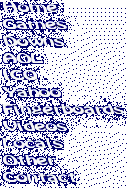 image map 3.jpg (11372 bytes)