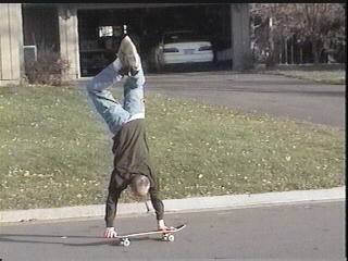 Craig