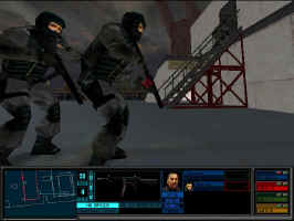 Looks real, feels real, but not a real FPS (31932 bytes)