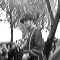 Beefeater (8955 bytes)