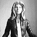 Buffy! (7891 bytes)