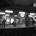 Underground station (7574 bytes)