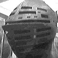 grilled helm (6626 bytes)