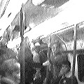tube (7850 bytes)