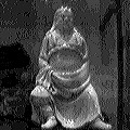 statue (7937 bytes)