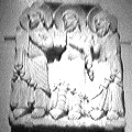 stone carving (8242 bytes)