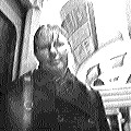 tube to Paddington (7739 bytes)