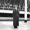 bye bye Tricia (7763 bytes)