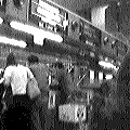 Heathrow check-in (8800 bytes)